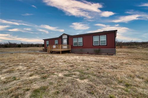 6547 Gentle Wake Way, Kingston, OK, 73439-5718 | Card Image