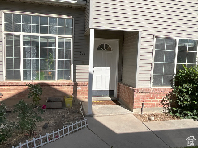 Majestic Meadows Dr, Payson, UT 84651 #1