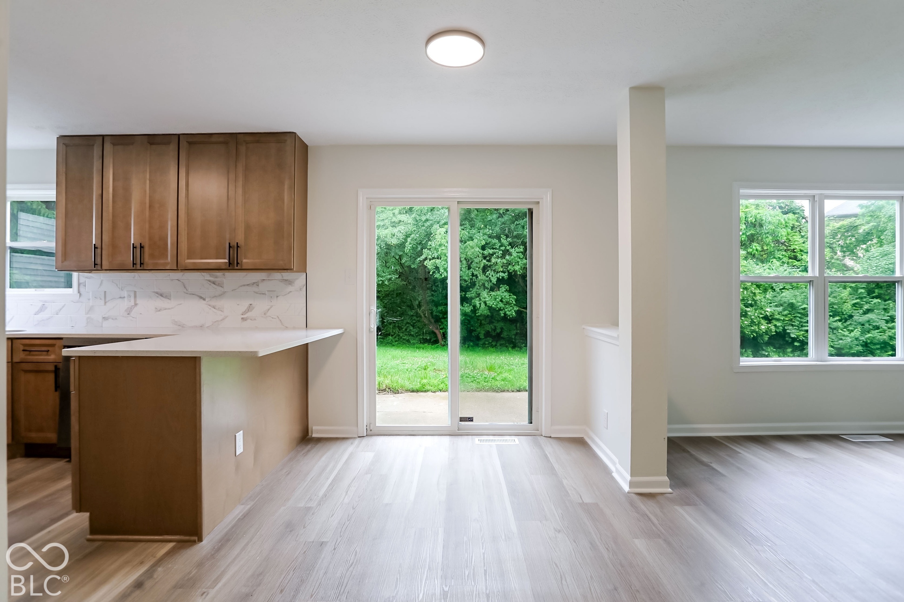 Residential in Indianapolis 4
