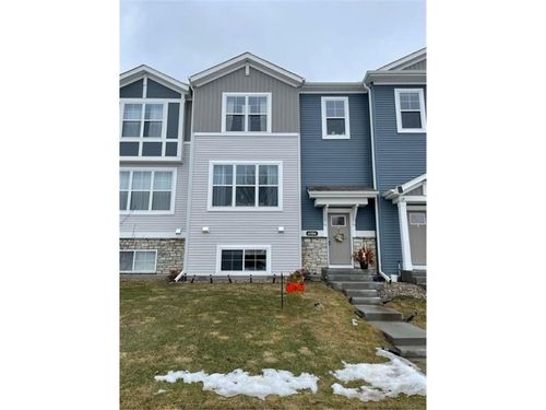6504 Joliet Ave S, Cottage Grove, MN, 55016-1137 | Card Image