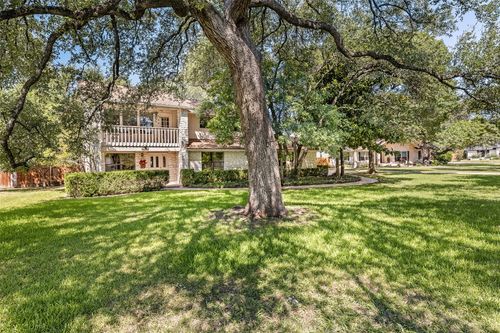 1804 Wind Spirit Cove, Round Rock, TX, 78681 | Card Image