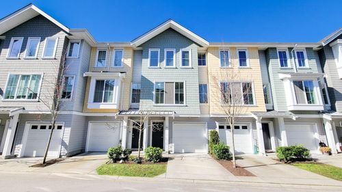 100-5550 Admiral Way, Delta, BC, V4K0C4 | Card Image