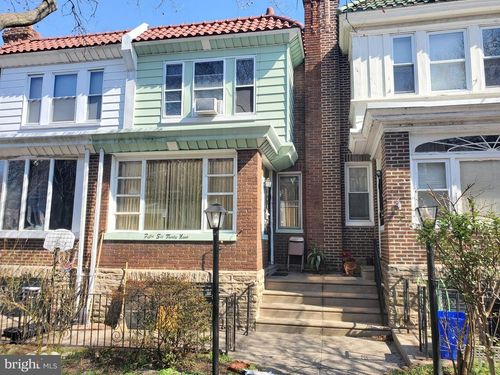 5639 Uber St, PHILADELPHIA, PA, 19141-1109 | Card Image