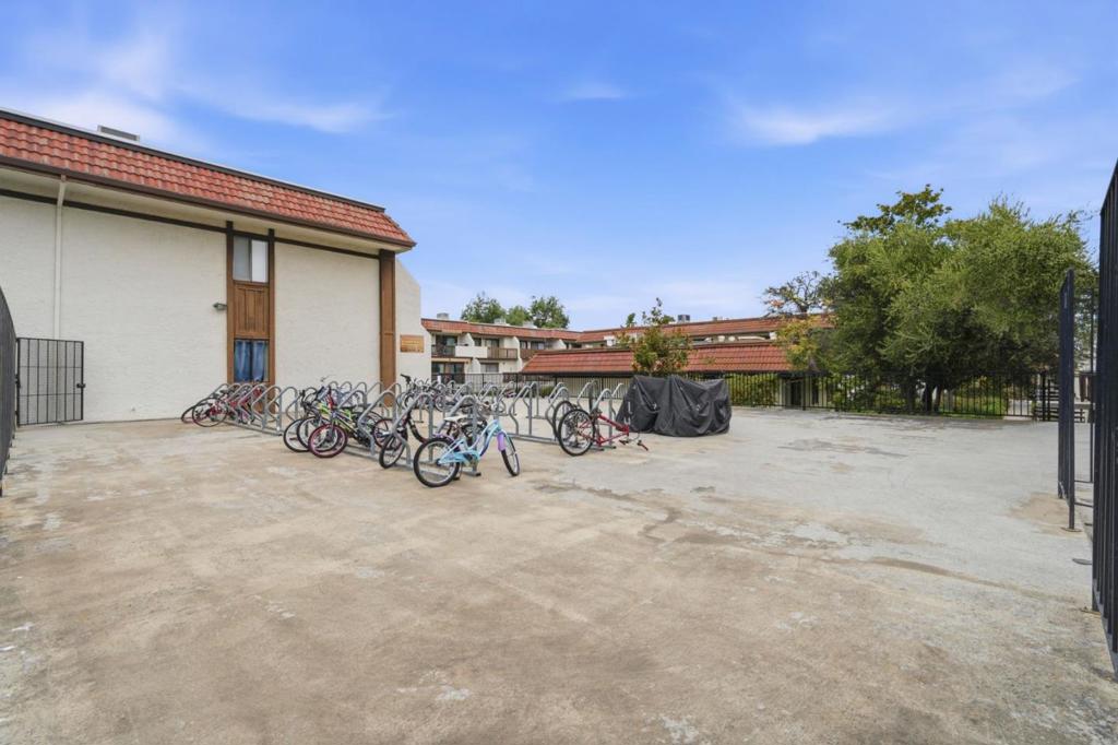 Residential in San Jose 2