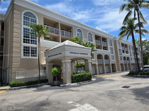 apt-2308-1280 S Alhambra Cir, Coral Gables, FL, 33146-3132 | Card Image