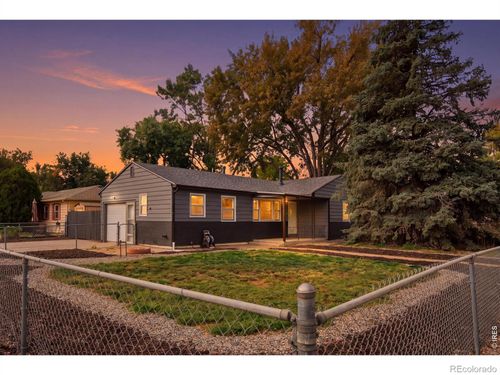 1800 5th Street, Greeley, CO, 80631 | Card Image