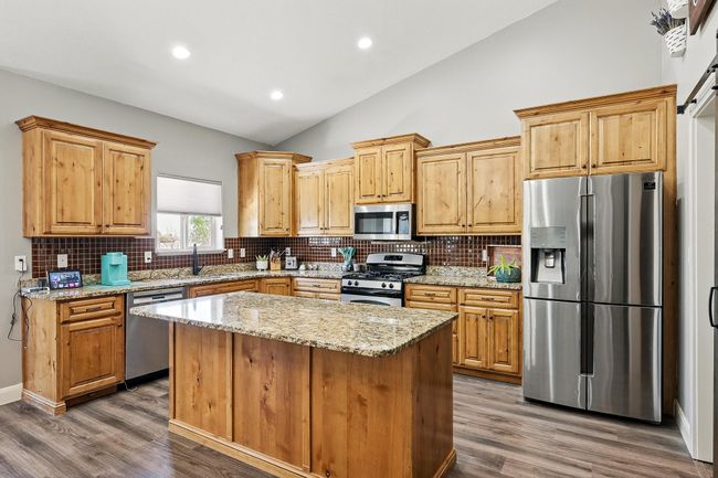 4519 N Half Mile Rd | Image 15