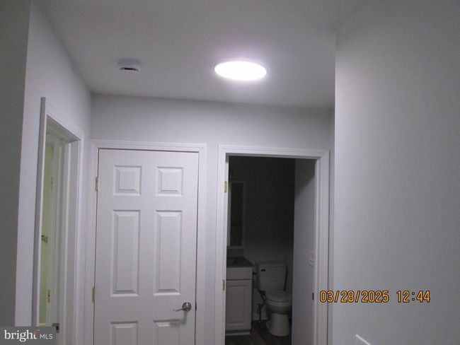 706 S Keyser Ave, Townhouse with 3 bedrooms, 3 bathrooms and null parking in SCRANTON PA | Image 33