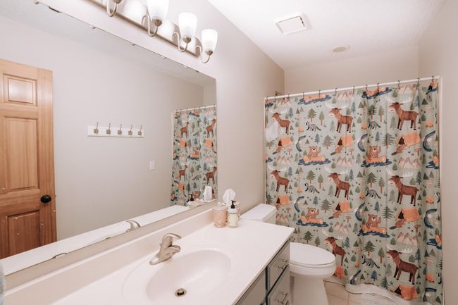 14941 Camdon Hill Eden Prairie Interior-17.jpg | Image 18