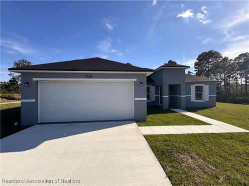 7305 Sun N Lake Blvd, SEBRING, FL, 33872 | Card Image