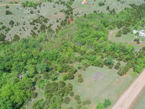 2725 S Indian Meridian Rd, Meridian, OK, 73058 | Card Image
