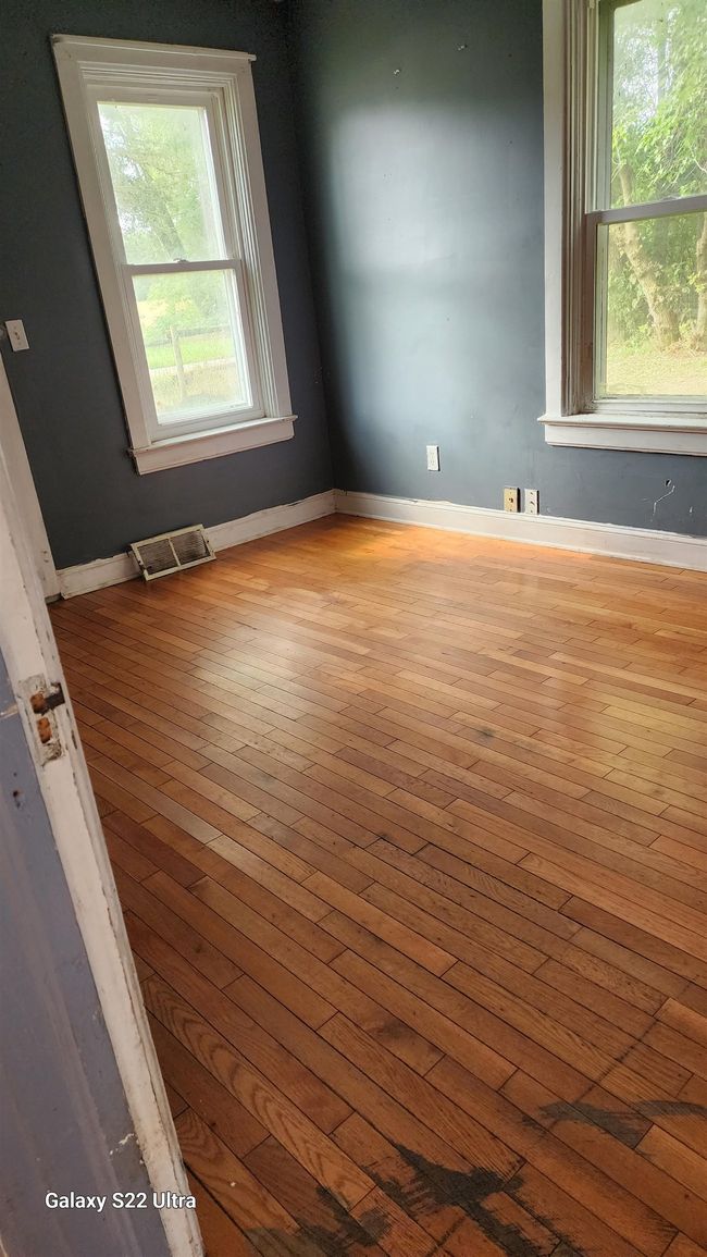 N697 County Rd N, House other with 3 bedrooms, 2 bathrooms and null parking in NESHKORO WI | Image 73