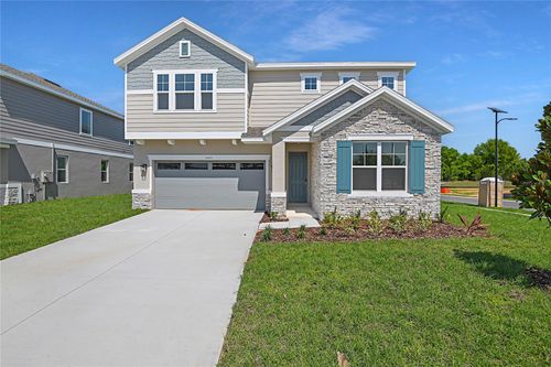 3493 Macchi Ave, TAVARES, FL, 32778-8611 | Card Image