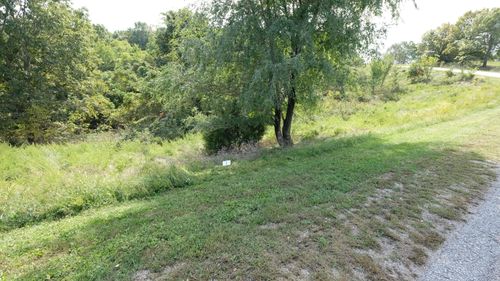 434 S Emory Creek Rd, Branson, MO, 65616-8725 | Card Image