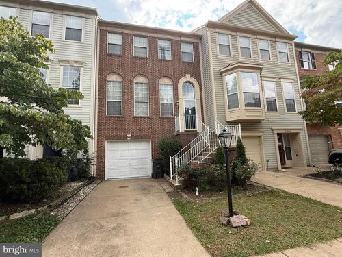 47684 Sandbank Sq, STERLING, VA, 20165-7476 | Card Image