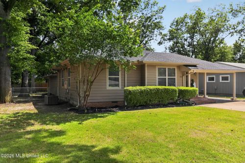 507 Avery Street, Cleveland, MS, 38732 | Card Image
