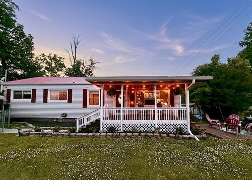 4909 Fike Dr, Chattanooga, TN, 37412-2820 | Card Image