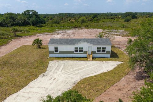 20968 Nw 264th St, Okeechobee, FL, 34972 | Card Image