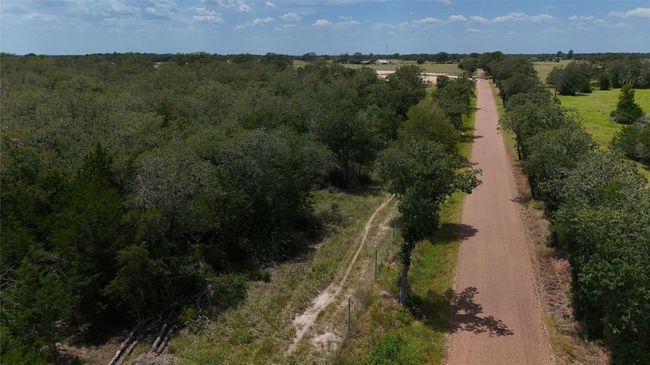 frontage on Old Lockhart Road | Image 18