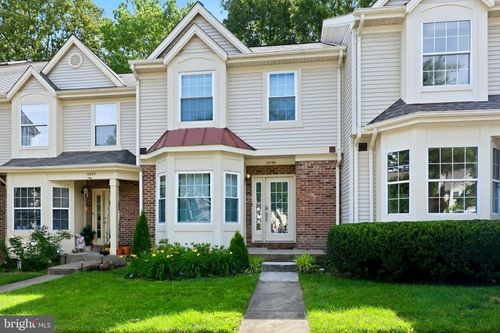 15759 Widewater Dr, DUMFRIES, VA, 22025-1218 | Card Image