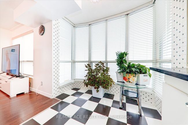 1410 - 1470 Midland Ave, Condo with 2 bedrooms, 2 bathrooms and 1 parking in Scarborough ON | Image 22