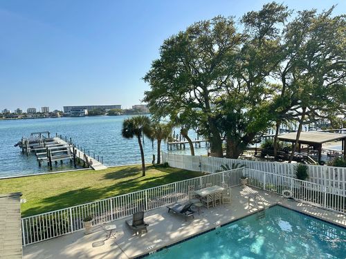 3-105 Brooks St, Fort Walton Beach, FL, 32548-5859 | Card Image