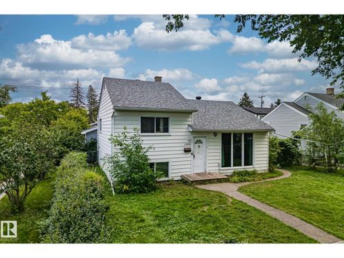 11935 125 St Nw, Edmonton, AB, T5L0S3 | Card Image