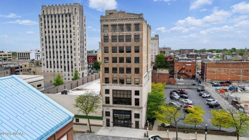 209 N N. Main St Street, Lima, OH, 45801 | Card Image