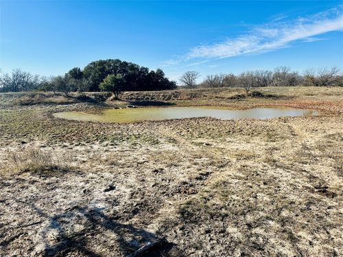 TBD County Road 441, Cross Plains, TX, 76443 | Card Image