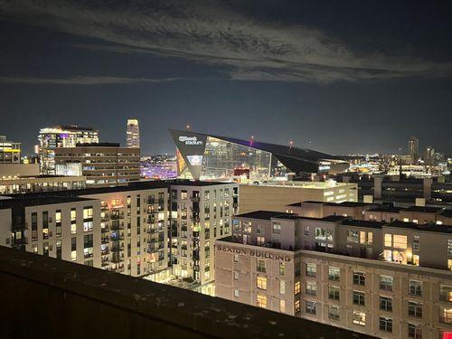 apt-1912-433 S 7th St, Minneapolis, MN, 55415-1642 | Card Image