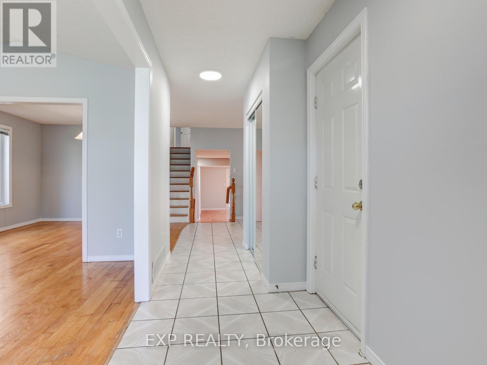 Residential in Kitchener 5