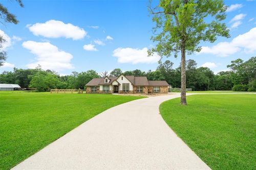 309 County Road 3665 E, Splendora, TX, 77372-4838 | Card Image