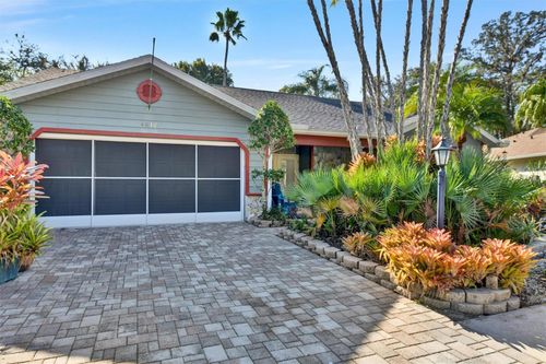 4610 Sandpointe Dr, NEW PORT RICHEY, FL, 34655-1454 | Card Image