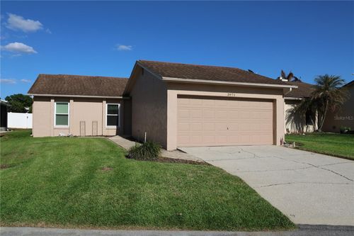 3971 Cypress Lndg W, WINTER HAVEN, FL, 33884-2416 | Card Image