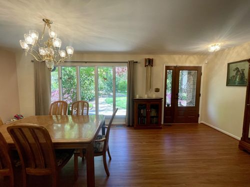 13829 Riker Rd, Chelsea, MI, 48118-9508 | Card Image