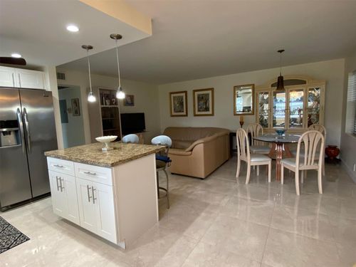 321-321 Durham J, Deerfield Beach, FL, 33442-2541 | Card Image