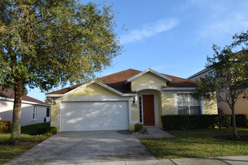 1783 Dittmer Cir Se, Palm Bay, FL, 32909-1319 | Card Image