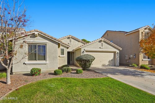33015 N Slate Creek Dr, San Tan Valley, AZ, 85143-3413 | Card Image