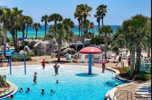 unit-a324-1110 Santa Rosa Blvd, Fort Walton Beach, FL, 32548-7102 | Card Image