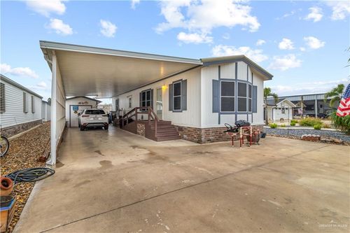 1911 Lost Greens Dr, Mission, TX, 78572-1932 | Card Image