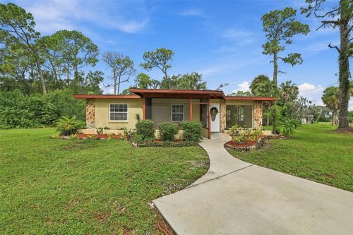 407 7th Street Sw, RUSKIN, FL, 33570 | Card Image