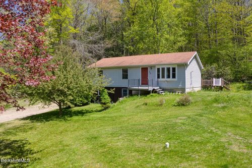 339 Alum Hl, Ashley Falls, MA, 01222-9739 | Card Image
