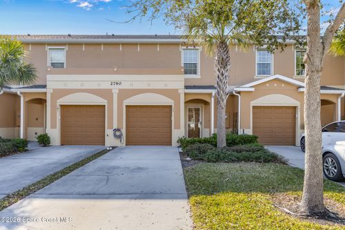 104-2790 Reston St, MELBOURNE, FL, 32935-3357 | Card Image