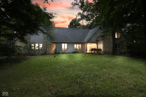 118 White Horse Ln, Fishers, IN, 46038-1623 | Card Image