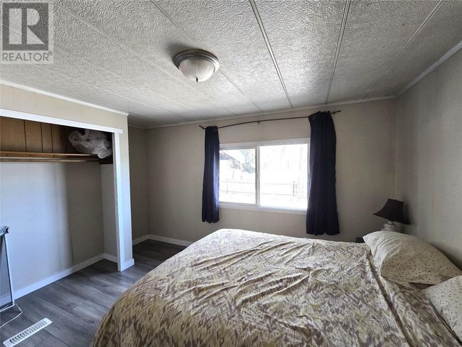 10 Bloom Rd, House other with 4 bedrooms, 2 bathrooms and 5 parking in Lumby BC | Image 13