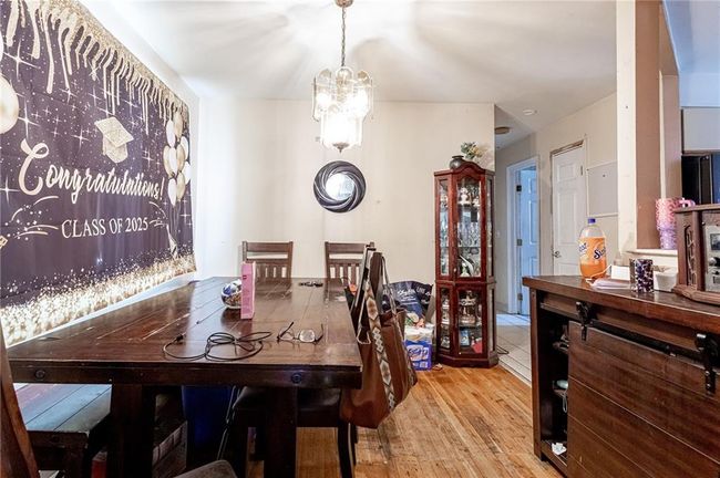 27 Bascom Pl, Home with 6 bedrooms, 3 bathrooms and null parking in Staten Island NY | Image 13