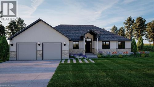 1757 4th Concession Rd, Saint Williams, ON, N0E1P0 | Card Image