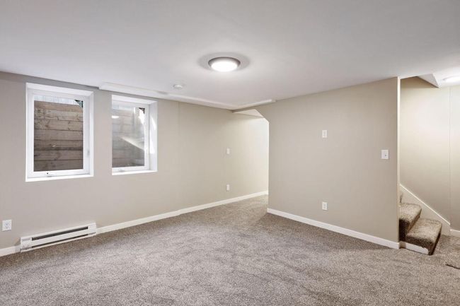 Den in basement | Image 17