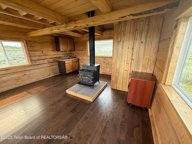 12 Beaver Ridge Cir, House other with 1 bedrooms, 0 bathrooms and null parking in Daniel WY | Image 10