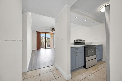 apt-308k-14601 Sw 88th St, Miami, FL, 33186-8086 | Card Image